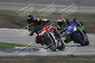 media/Nov-29-2025-TrackDaz (Sat) [[10ae2d9bce]]/B Group/Session 3 (Outside Grapevine)/